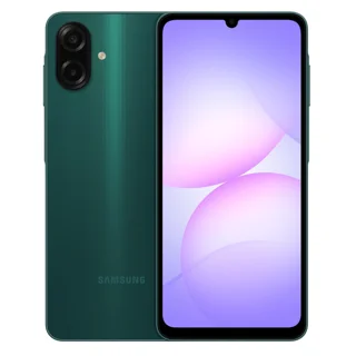 گوشی موبایل سامسونگ مدل Galaxy A07 دو سیم کارت ظرفیت 64 گیگابایت و رم 4 گیگابایت 102857931