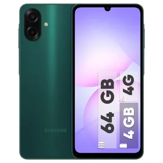 گوشی موبایل سامسونگ مدل Galaxy A07 دو سیم کارت ظرفیت 64 گیگابایت و رم 4 گیگابایت 102857910