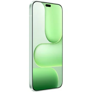 گوشی موبایل آنر مدل 600 Lite دو سیم‌کارت ظرفیت 128 گیگابایت و رم 8 گیگابایت 102754991