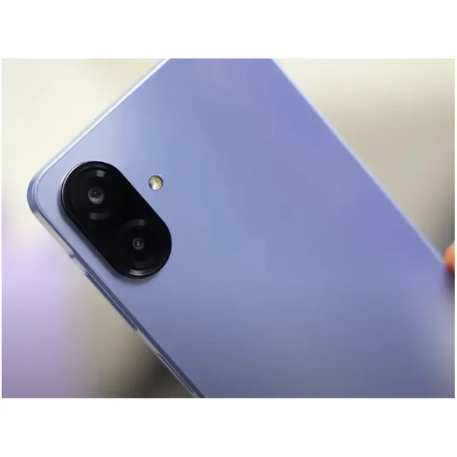 گوشی موبایل سامسونگ مدل Galaxy A07 دو سیم کارت ظرفیت 64 گیگابایت و رم 4 گیگابایت 102857940