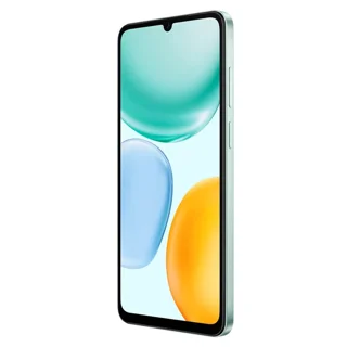 گوشی موبایل آنر مدل X5c دو سیم‌کارت ظرفیت 64 گیگابایت و رم 4 گیگابایت 102857339