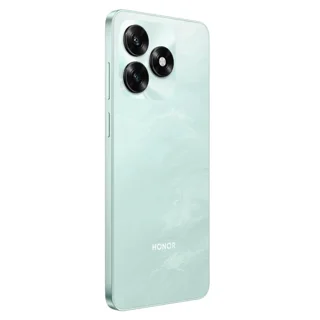 گوشی موبایل آنر مدل X5c دو سیم‌کارت ظرفیت 64 گیگابایت و رم 4 گیگابایت 102857342