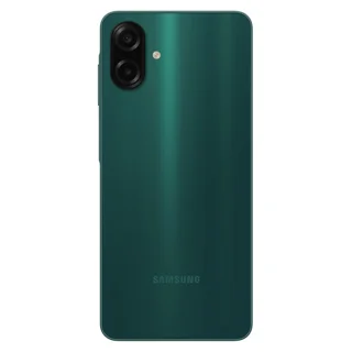 گوشی موبایل سامسونگ مدل Galaxy A07 دو سیم کارت ظرفیت 128گیگابایت و رم 6 گیگابایت 102858020