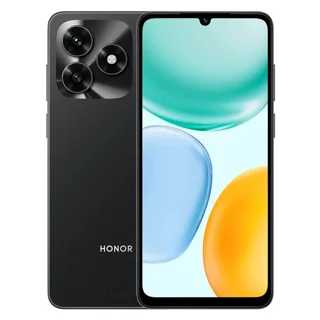 گوشی موبایل آنر مدل X5c دو سیم‌کارت ظرفیت 64 گیگابایت و رم 4 گیگابایت 102857374