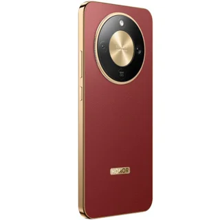 گوشی موبایل آنر مدل X9d دو سیم کارت ظرفیت 256 گیگابایت و رم 12 گیگابایت 102857691