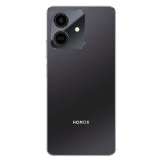 گوشی موبایل آنر مدل Play10 دو سیم کارت ظرفیت 64 گیگابایت و رم 3 گیگابایت 102857747