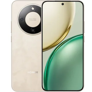 گوشی موبایل آنر مدل X9d دو سیم کارت ظرفیت 256 گیگابایت و رم 12 گیگابایت 102857688