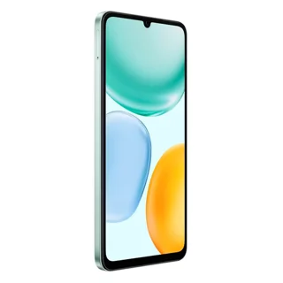 گوشی موبایل آنر مدل X5c دو سیم‌کارت ظرفیت 64 گیگابایت و رم 4 گیگابایت 102857375