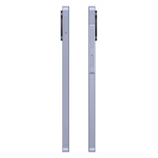 گوشی موبایل سامسونگ مدل Galaxy A07 دو سیم کارت ظرفیت 64 گیگابایت و رم 4 گیگابایت 102857938