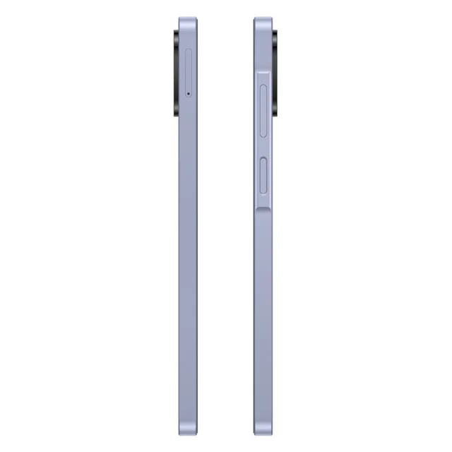 گوشی موبایل سامسونگ مدل Galaxy A07 دو سیم کارت ظرفیت 64 گیگابایت و رم 4 گیگابایت 102857938