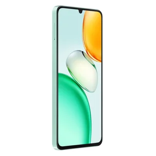 گوشی موبایل آنر مدل Play10 دو سیم کارت ظرفیت 64 گیگابایت و رم 3 گیگابایت 102857737