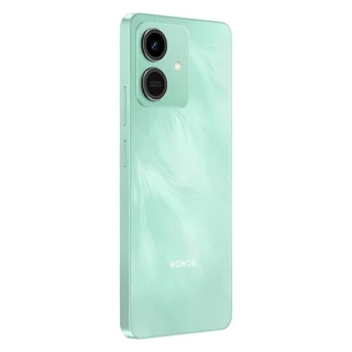 گوشی موبایل آنر مدل Play10 دو سیم کارت ظرفیت 64 گیگابایت و رم 3 گیگابایت 102857736