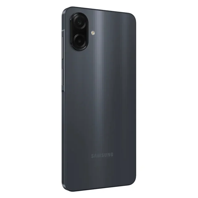 گوشی موبایل سامسونگ مدل Galaxy A07 دو سیم کارت ظرفیت 128گیگابایت و رم 6 گیگابایت 102858021