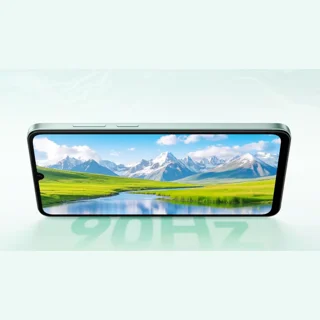 گوشی موبایل آنر مدل X5c دو سیم‌کارت ظرفیت 64 گیگابایت و رم 4 گیگابایت 102857376