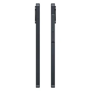 گوشی موبایل سامسونگ مدل Galaxy A07 دو سیم کارت ظرفیت 128گیگابایت و رم 6 گیگابایت 102858027