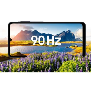 گوشی موبایل سامسونگ مدل Galaxy A07 دو سیم کارت ظرفیت 128گیگابایت و رم 6 گیگابایت 102858033