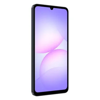 گوشی موبایل سامسونگ مدل Galaxy A07 دو سیم کارت ظرفیت 64 گیگابایت و رم 4 گیگابایت 102857934