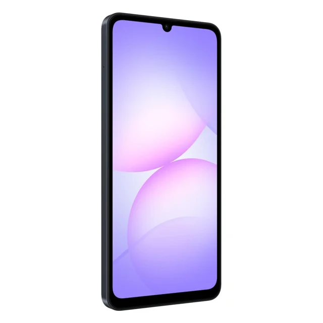 گوشی موبایل سامسونگ مدل Galaxy A07 دو سیم کارت ظرفیت 64 گیگابایت و رم 4 گیگابایت 102857934