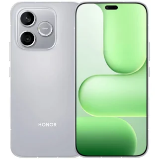 گوشی موبایل آنر مدل 600 Lite دو سیم‌کارت ظرفیت 128 گیگابایت و رم 8 گیگابایت 102754993