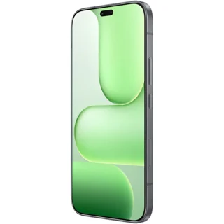 گوشی موبایل آنر مدل 600 Lite دو سیم‌کارت ظرفیت 128 گیگابایت و رم 8 گیگابایت 102754998