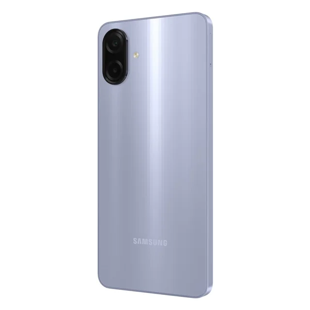 گوشی موبایل سامسونگ مدل Galaxy A07 دو سیم کارت ظرفیت 64 گیگابایت و رم 4 گیگابایت 102857935