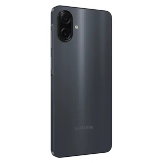 گوشی موبایل سامسونگ مدل Galaxy A07 دو سیم کارت ظرفیت 64 گیگابایت و رم 4 گیگابایت 102857933
