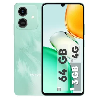 گوشی موبایل آنر مدل Play10 دو سیم کارت ظرفیت 64 گیگابایت و رم 3 گیگابایت 102857725