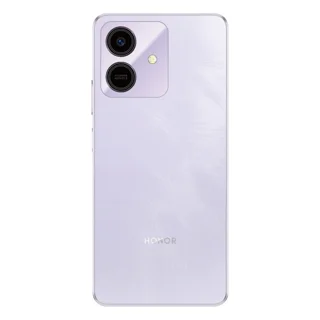 گوشی موبایل آنر مدل Play10 دو سیم کارت ظرفیت 64 گیگابایت و رم 3 گیگابایت 102857742