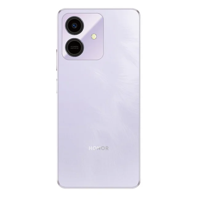 گوشی موبایل آنر مدل Play10 دو سیم کارت ظرفیت 64 گیگابایت و رم 3 گیگابایت 102857742
