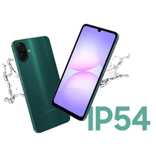گوشی موبایل سامسونگ مدل Galaxy A07 دو سیم کارت ظرفیت 128گیگابایت و رم 6 گیگابایت 102858040
