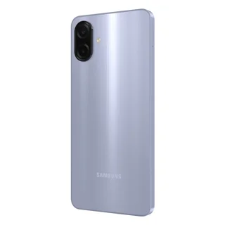 گوشی موبایل سامسونگ مدل Galaxy A07 دو سیم کارت ظرفیت 128گیگابایت و رم 6 گیگابایت 102858026