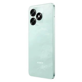 گوشی موبایل آنر مدل X5c دو سیم‌کارت ظرفیت 64 گیگابایت و رم 4 گیگابایت 102857341