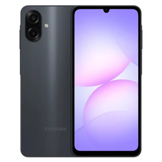 گوشی موبایل سامسونگ مدل Galaxy A07 دو سیم کارت ظرفیت 64 گیگابایت و رم 4 گیگابایت 102857930