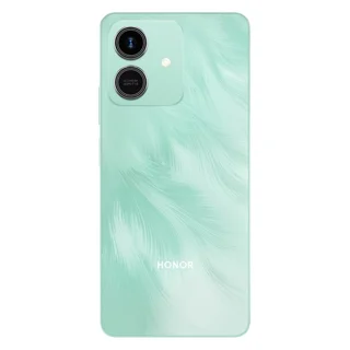 گوشی موبایل آنر مدل Play10 دو سیم کارت ظرفیت 64 گیگابایت و رم 3 گیگابایت 102857729