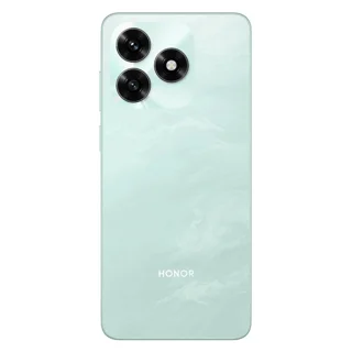 گوشی موبایل آنر مدل X5c دو سیم‌کارت ظرفیت 64 گیگابایت و رم 4 گیگابایت 102857370
