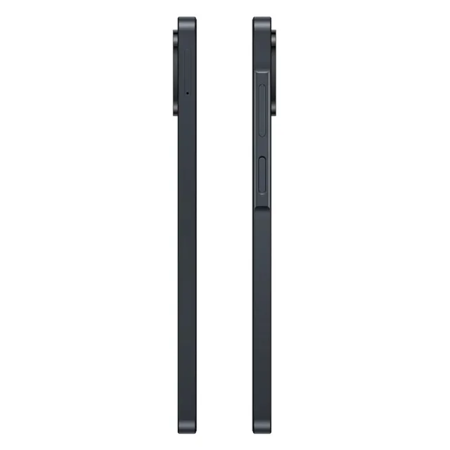 گوشی موبایل سامسونگ مدل Galaxy A07 دو سیم کارت ظرفیت 64 گیگابایت و رم 4 گیگابایت 102857936