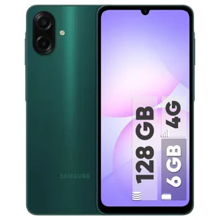 گوشی موبایل سامسونگ مدل Galaxy A07 دو سیم کارت ظرفیت 128گیگابایت و رم 6 گیگابایت 102858007