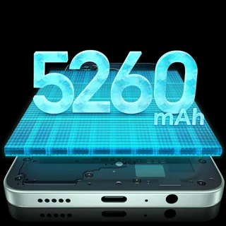 گوشی موبایل آنر مدل X5c دو سیم‌کارت ظرفیت 64 گیگابایت و رم 4 گیگابایت 102857382