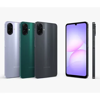 گوشی موبایل سامسونگ مدل Galaxy A07 دو سیم کارت ظرفیت 128گیگابایت و رم 6 گیگابایت 102858030