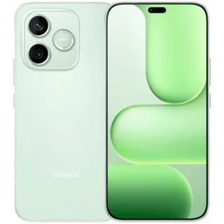 گوشی موبایل آنر مدل 600 Lite دو سیم‌کارت ظرفیت 128 گیگابایت و رم 8 گیگابایت 102754989