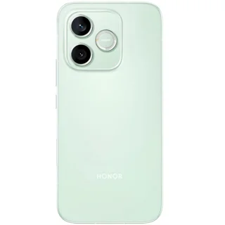 گوشی موبایل آنر مدل 600 Lite دو سیم‌کارت ظرفیت 128 گیگابایت و رم 8 گیگابایت 102754990