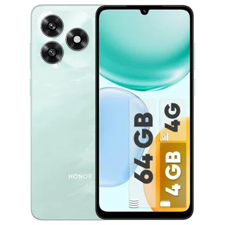 گوشی موبایل آنر مدل X5c دو سیم‌کارت ظرفیت 64 گیگابایت و رم 4 گیگابایت 102857324