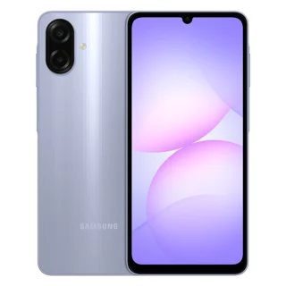 گوشی موبایل سامسونگ مدل Galaxy A07 دو سیم کارت ظرفیت 64 گیگابایت و رم 4 گیگابایت 102857932