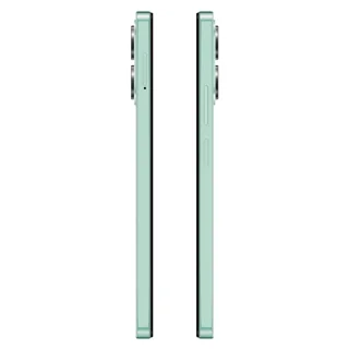 گوشی موبایل آنر مدل Play10 دو سیم کارت ظرفیت 64 گیگابایت و رم 3 گیگابایت 102857738