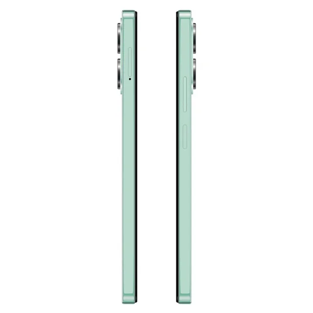گوشی موبایل آنر مدل Play10 دو سیم کارت ظرفیت 64 گیگابایت و رم 3 گیگابایت 102857738