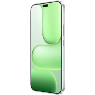 گوشی موبایل آنر مدل 600 Lite دو سیم‌کارت ظرفیت 128 گیگابایت و رم 8 گیگابایت 102754995
