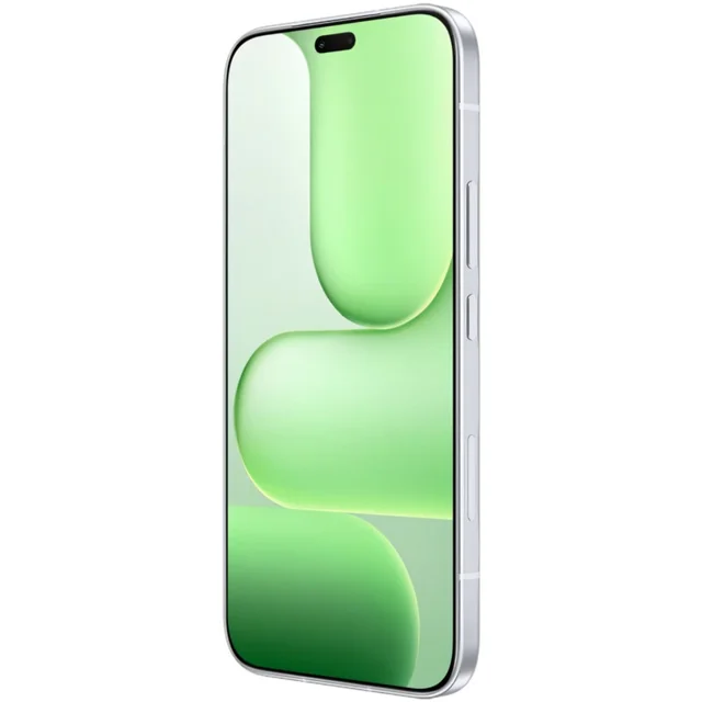 گوشی موبایل آنر مدل 600 Lite دو سیم‌کارت ظرفیت 128 گیگابایت و رم 8 گیگابایت 102754995