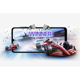 گوشی موبایل سامسونگ مدل Galaxy A07 دو سیم کارت ظرفیت 64 گیگابایت و رم 4 گیگابایت 102857941