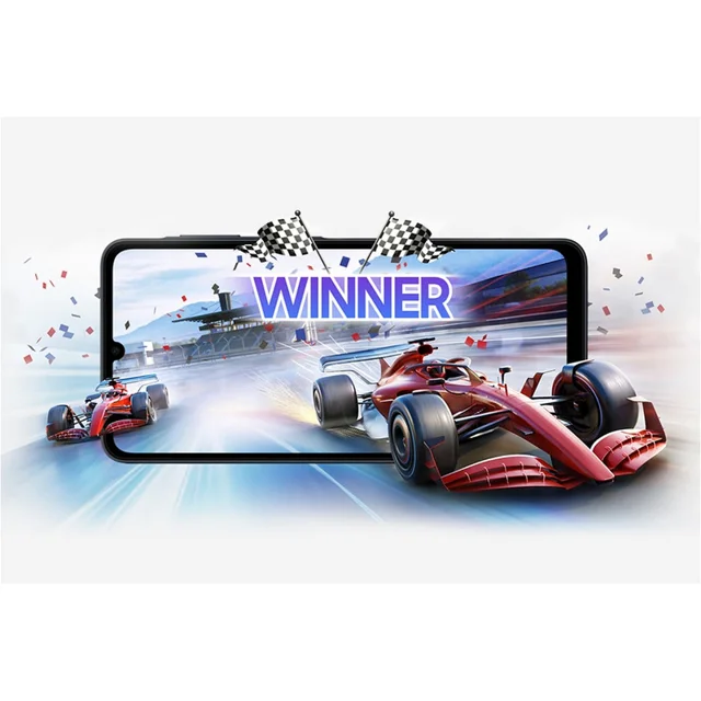 گوشی موبایل سامسونگ مدل Galaxy A07 دو سیم کارت ظرفیت 64 گیگابایت و رم 4 گیگابایت 102857941